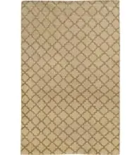 Oriental Weavers MADDOX Hand-Knotted Wool MAD-56502